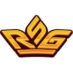 MBM娛樂城-RSG電子