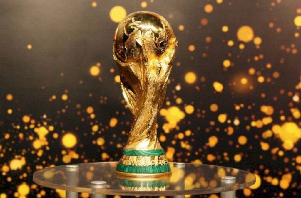 2026世足-介紹篇：歷史性的擴展與期待